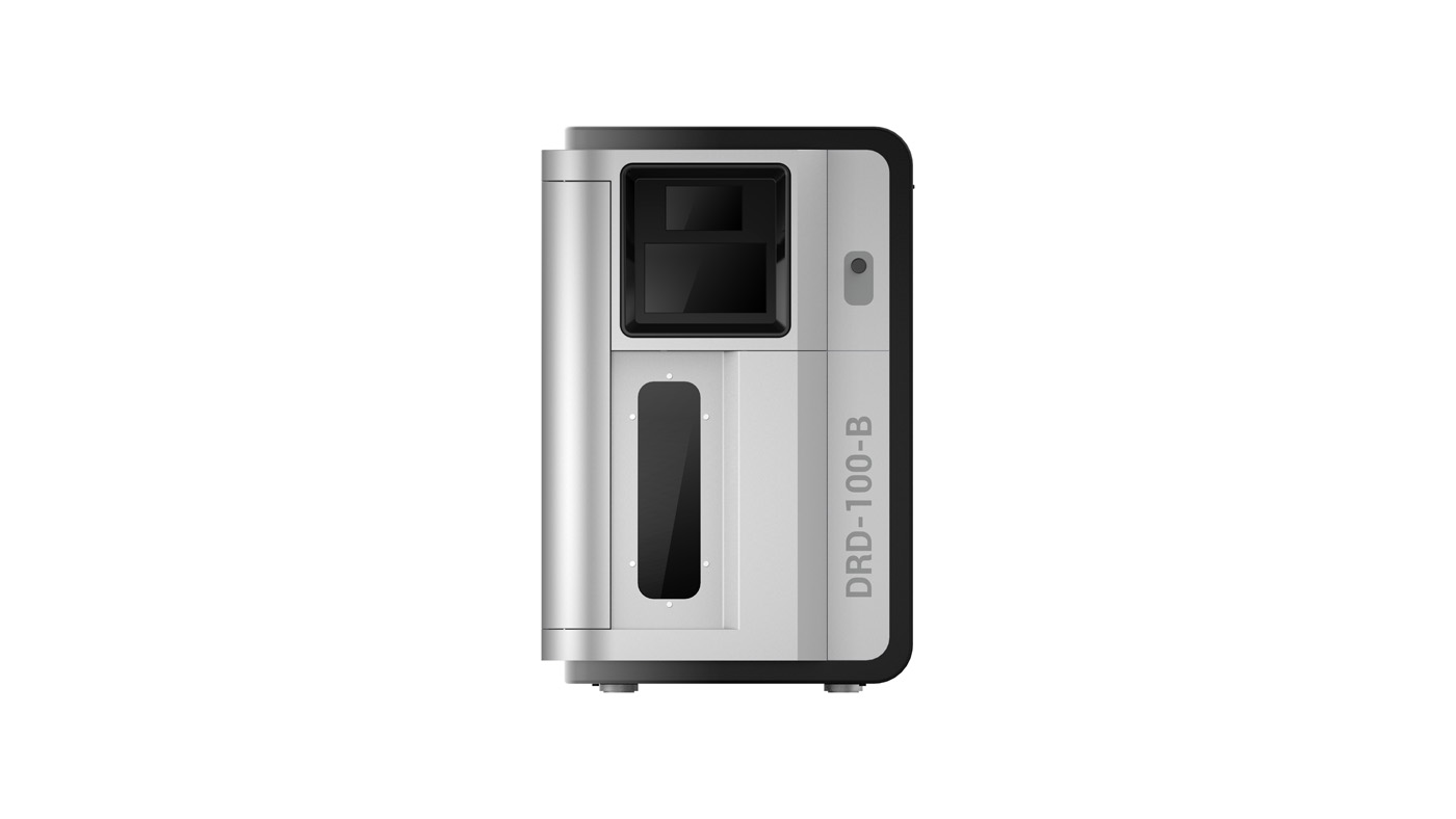 CD，systematization，Automatic reading，