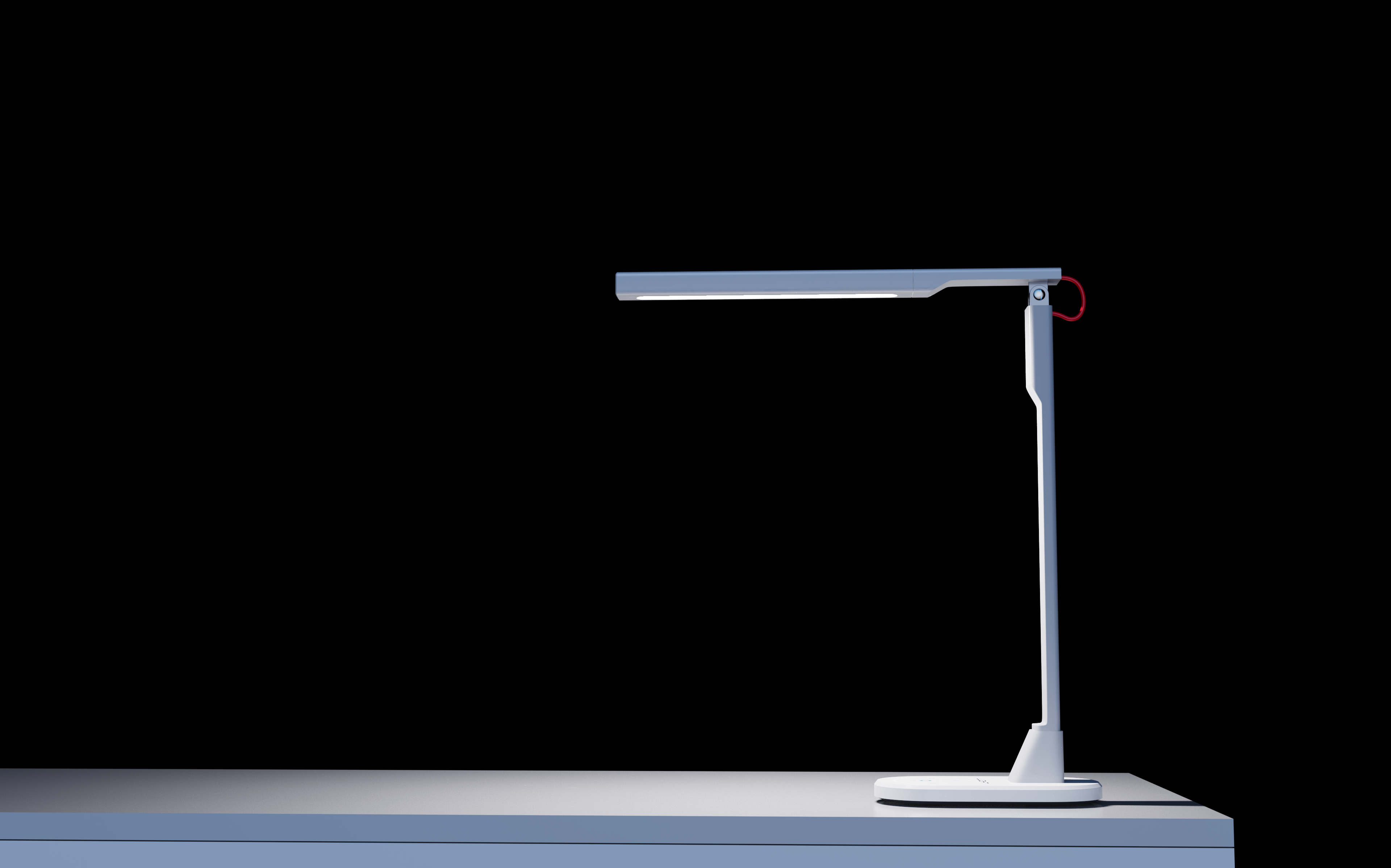 Desk lamp，Desk lamp，Folding table lamp，Folding table lamp，lighting，lighting，