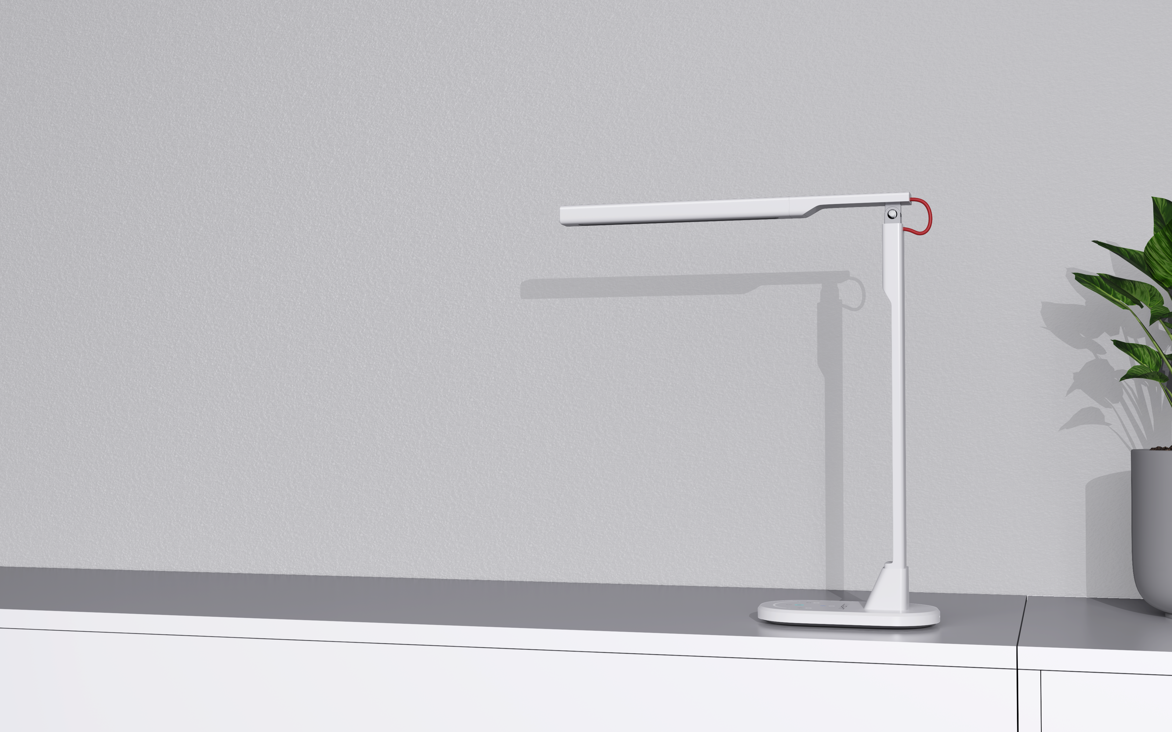 Desk lamp，Desk lamp，Folding table lamp，Folding table lamp，lighting，lighting，