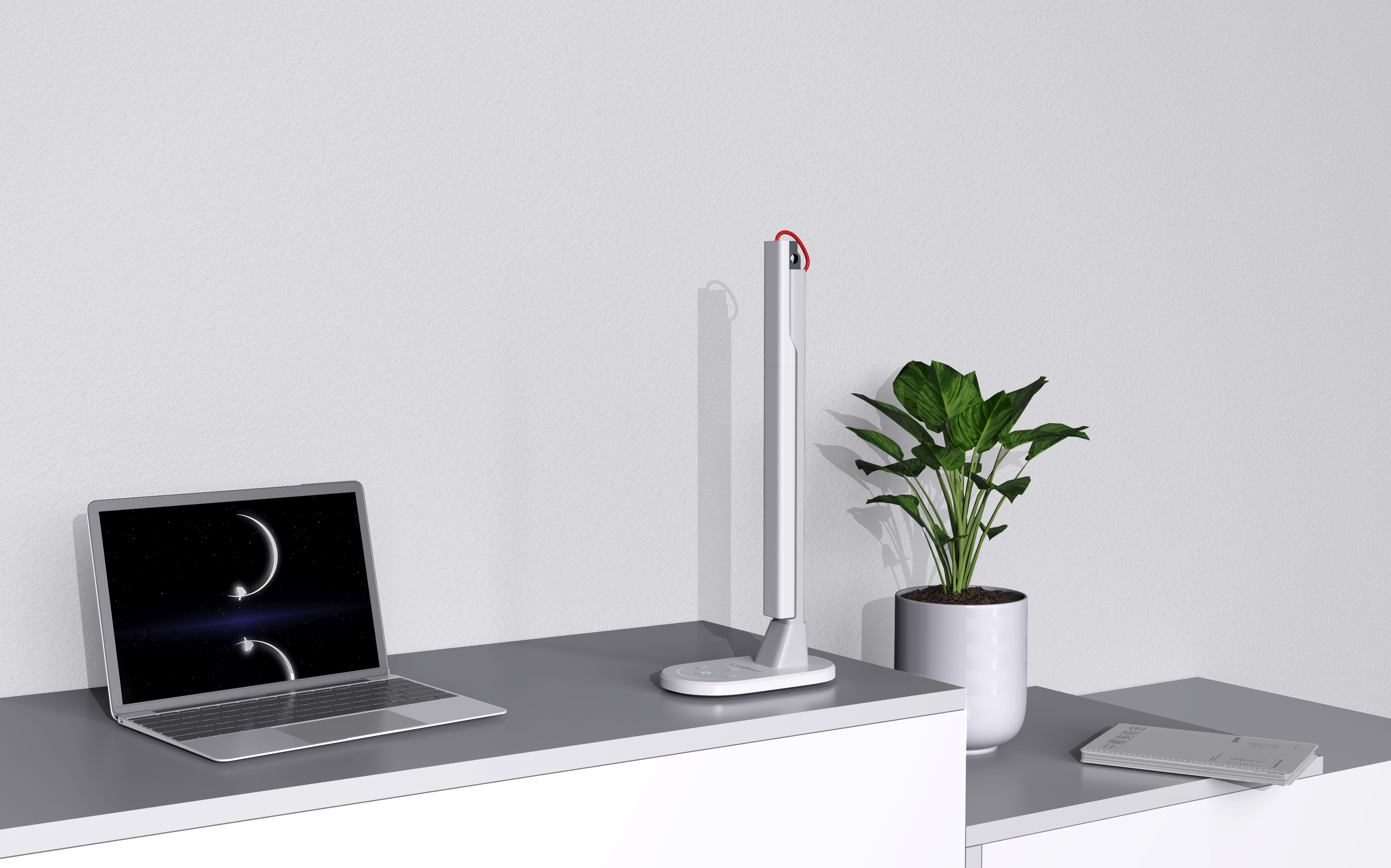 Desk lamp，Desk lamp，Folding table lamp，Folding table lamp，lighting，lighting，