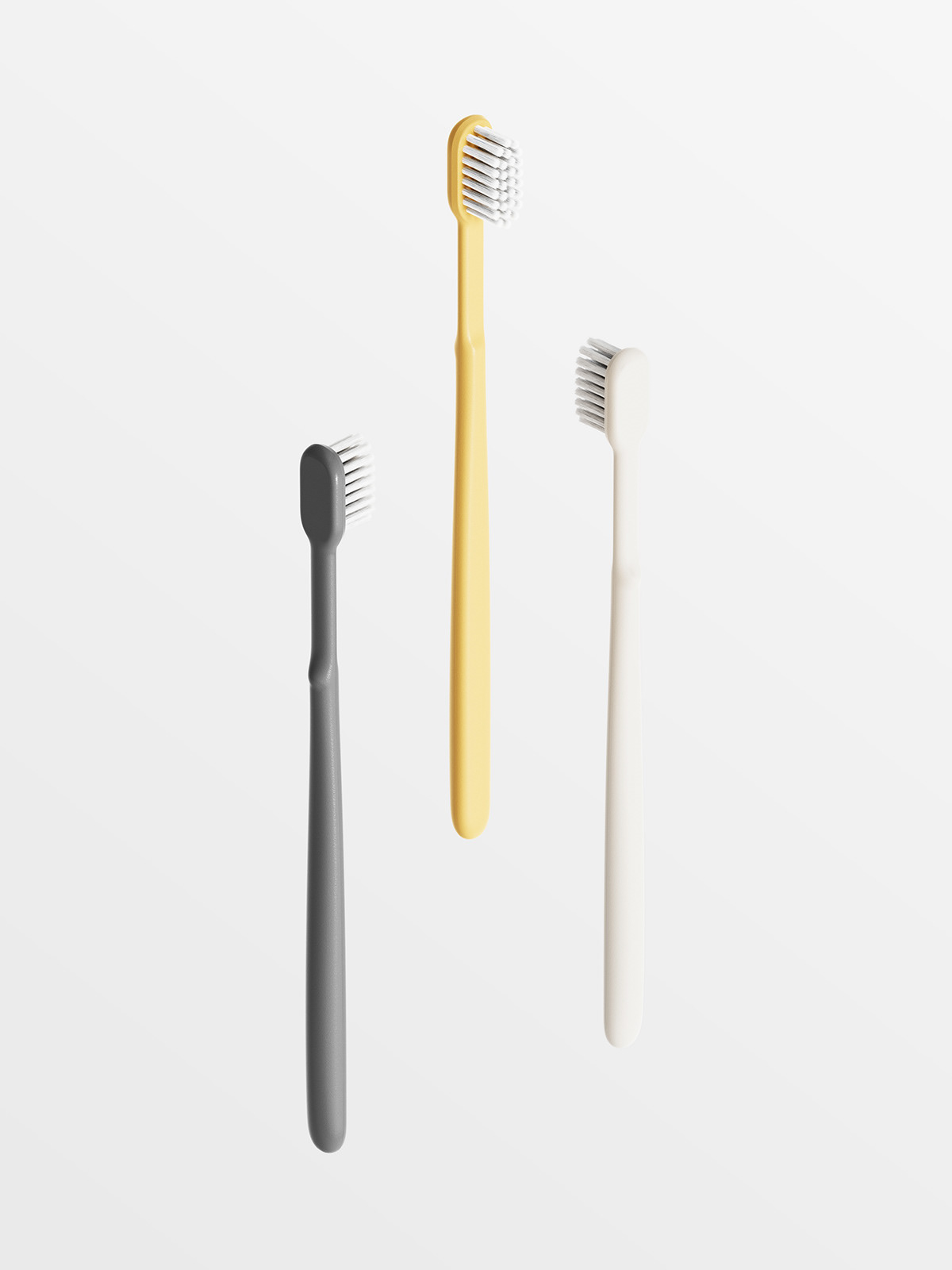 FLUV，Floss，Toothbrush sterilizer，Oral care，carry，