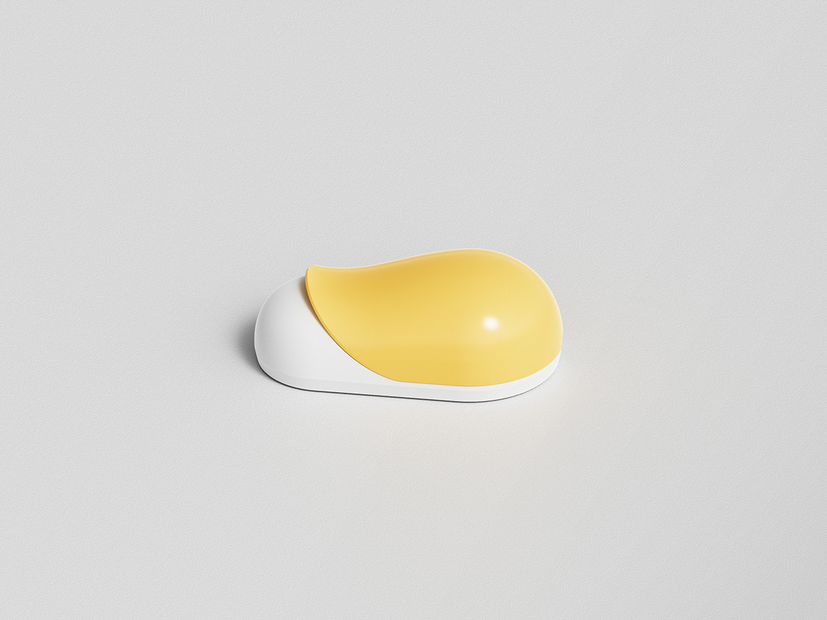 FLUV，Floss，Toothbrush sterilizer，Oral care，carry，