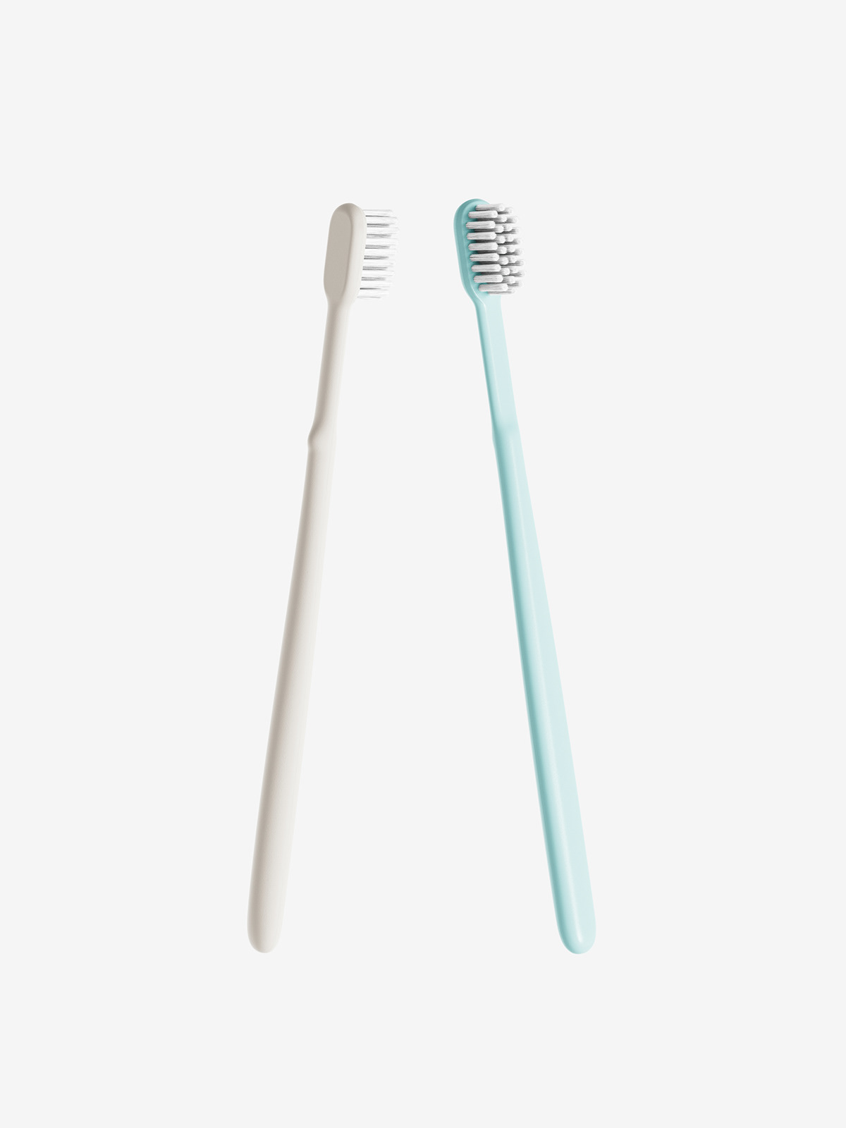 FLUV，Floss，Toothbrush sterilizer，Oral care，carry，