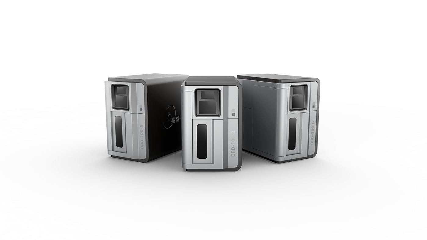 CD，systematization，Automatic reading，