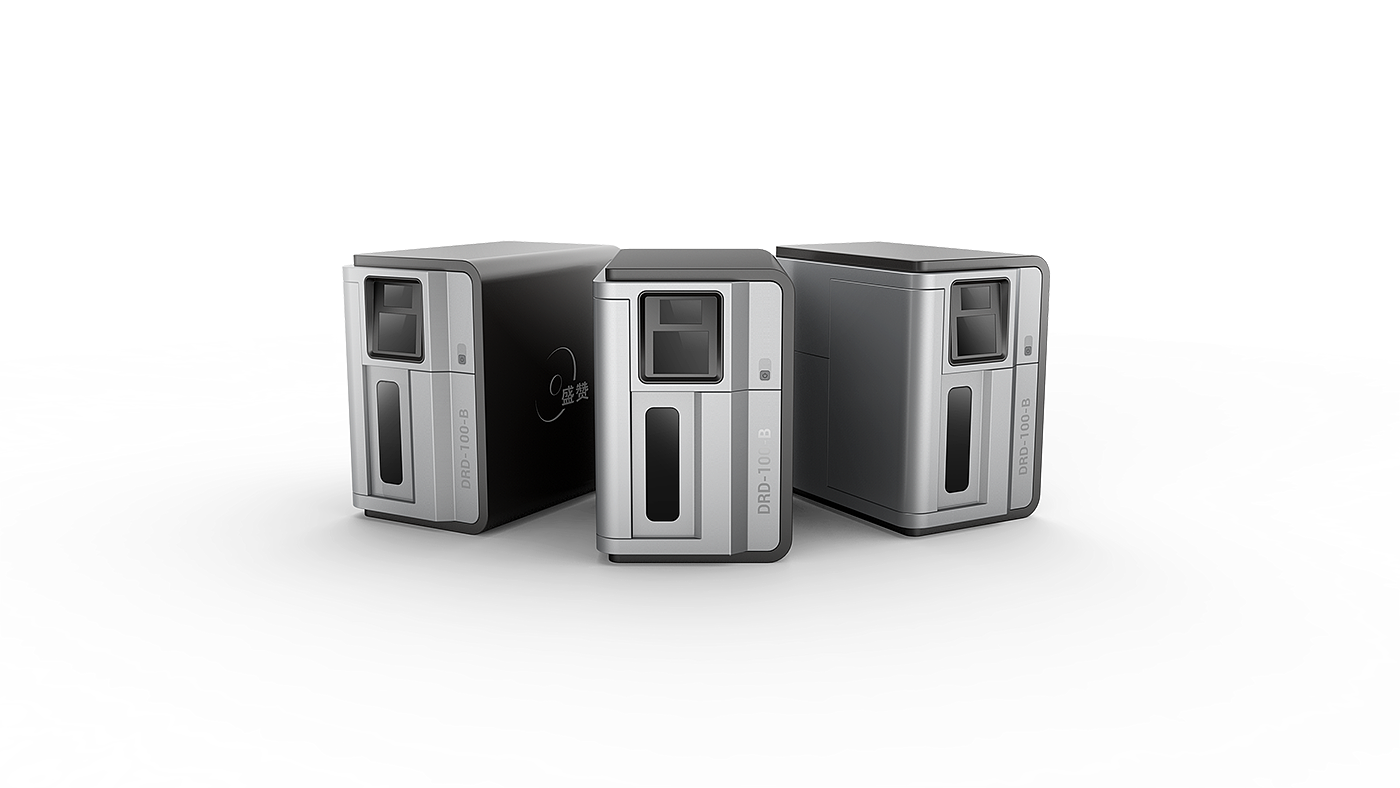 CD，systematization，Automatic reading，