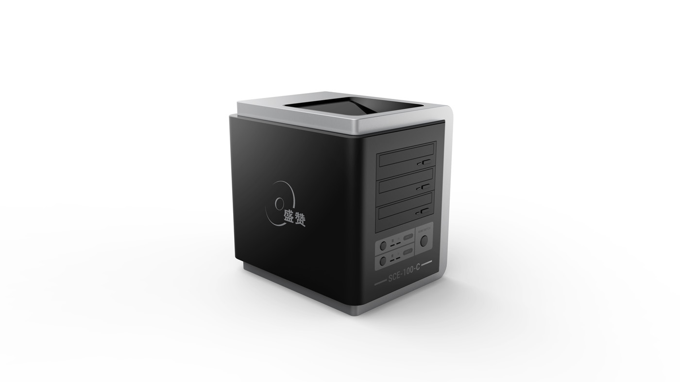 CD，systematization，controller，