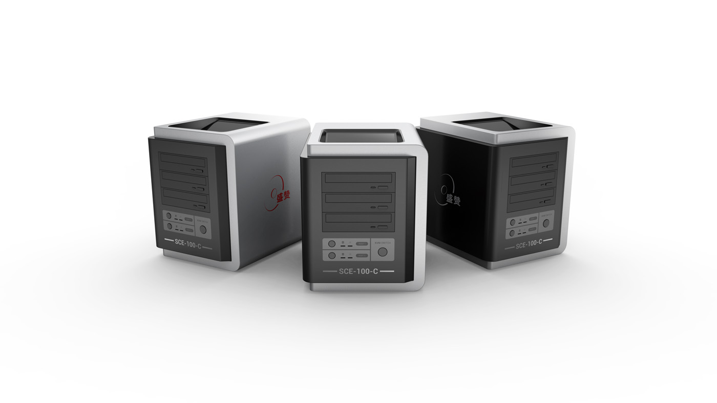 CD，systematization，controller，