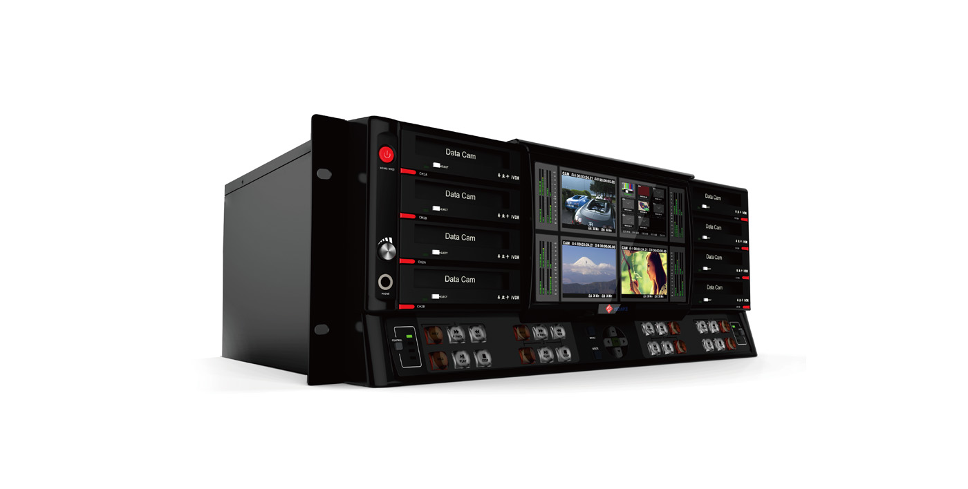 information safety，Monitoring platform，device，