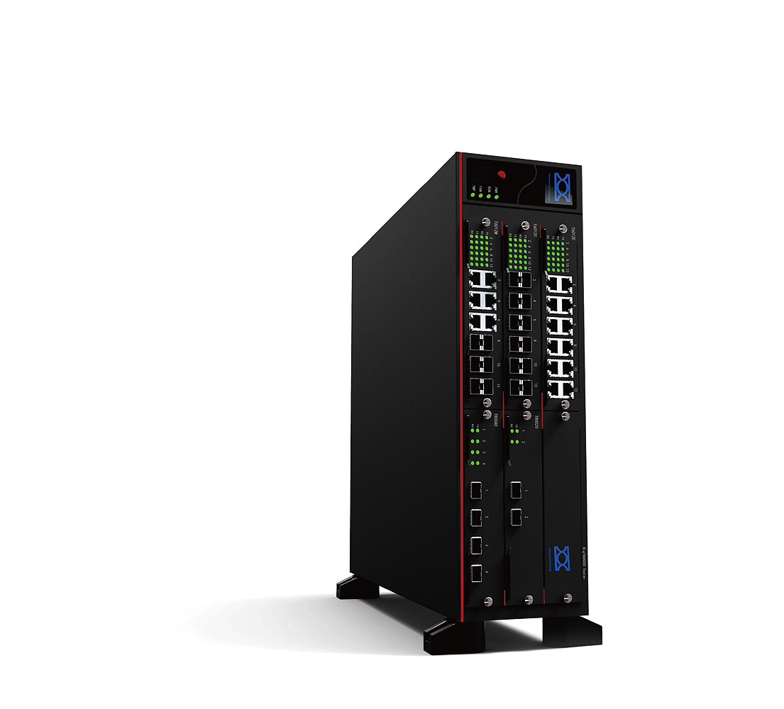 information safety，Monitoring platform，device，