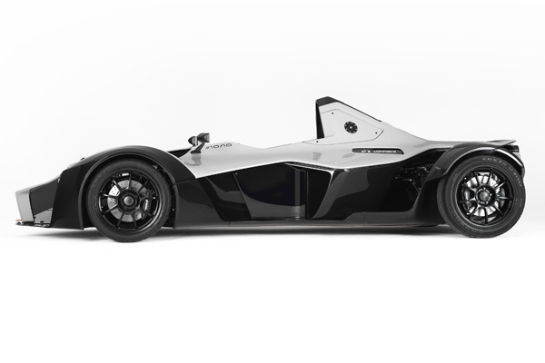 speeding，concept，racing，automobile，product design，