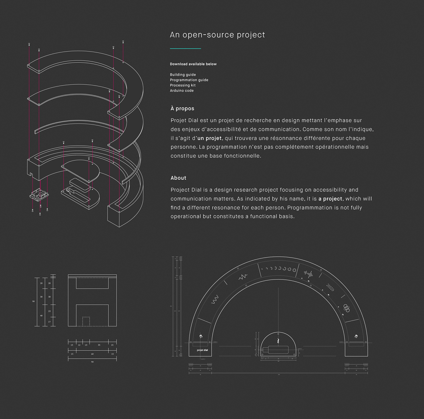 Item dialing，Sign language interactive device，medical apparatus and instruments，