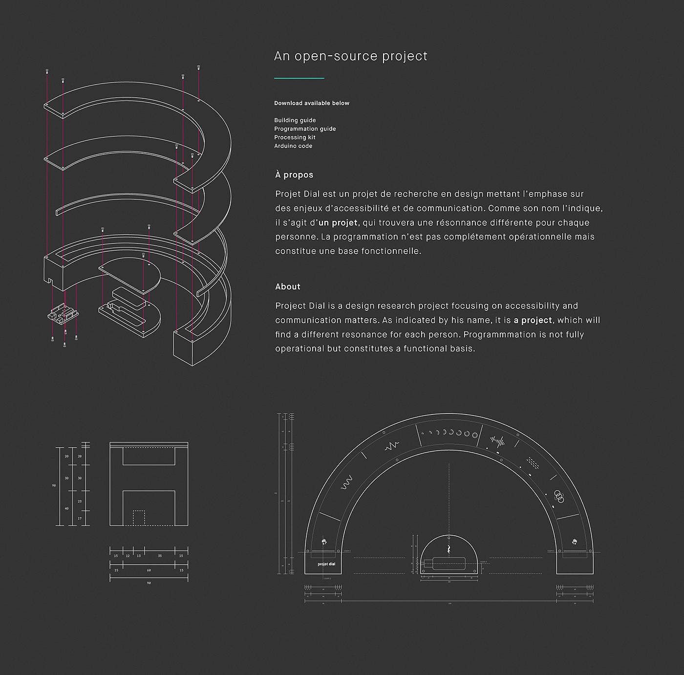 Item dialing，Sign language interactive device，medical apparatus and instruments，