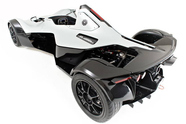 speeding，concept，racing，automobile，product design，