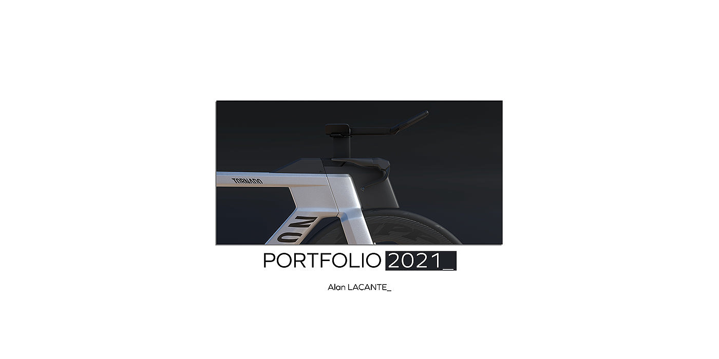 Bicycle，vehicle，sketch，conceptual design，