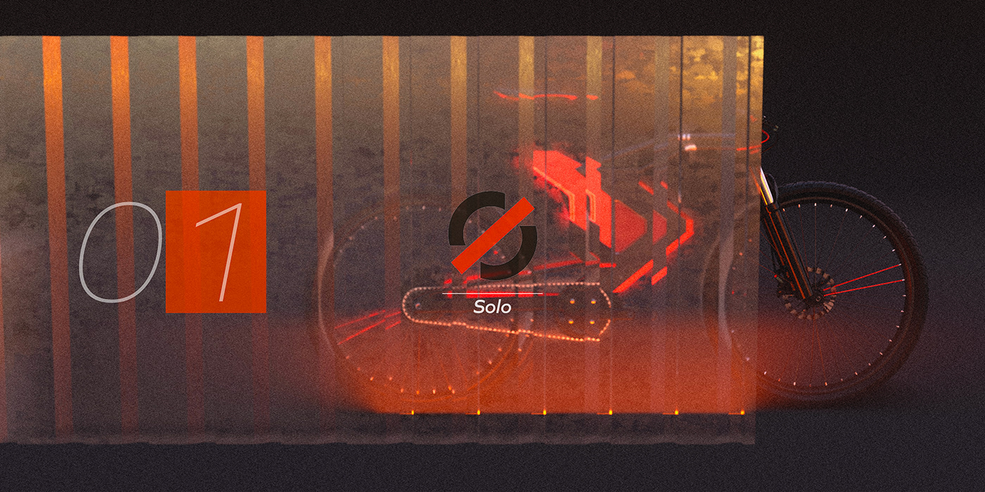 Bicycle，vehicle，sketch，conceptual design，