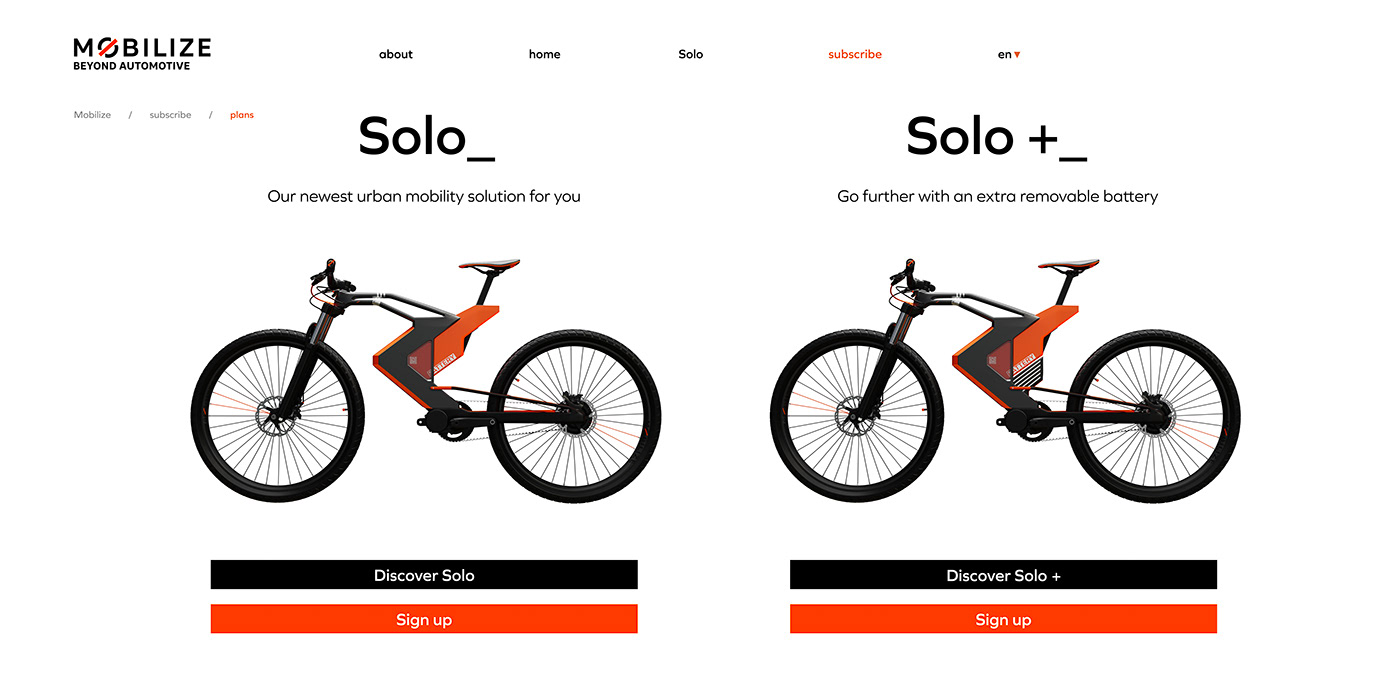 Bicycle，vehicle，sketch，conceptual design，