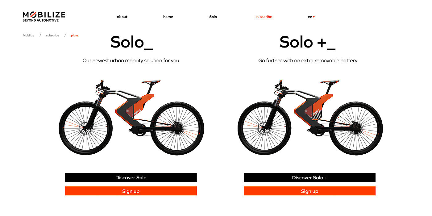 Bicycle，vehicle，sketch，conceptual design，