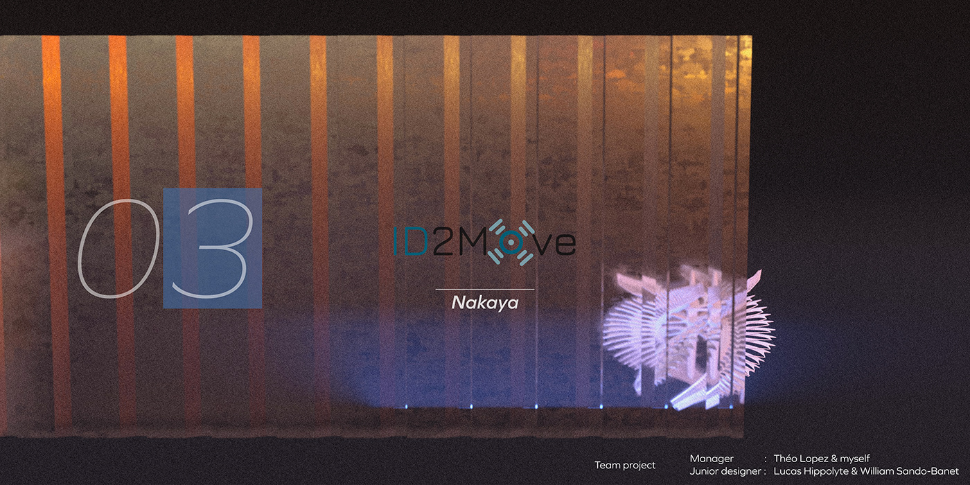 Bicycle，vehicle，sketch，conceptual design，