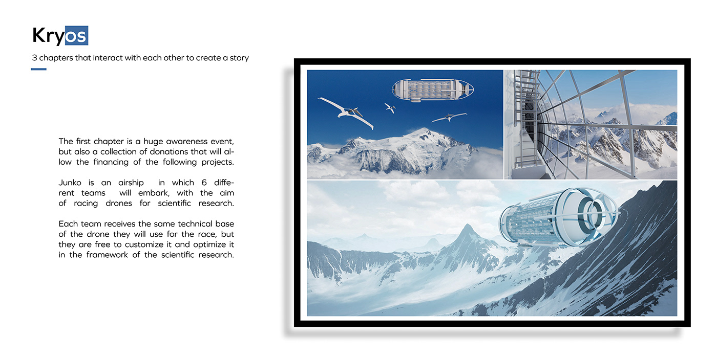 Bicycle，vehicle，sketch，conceptual design，