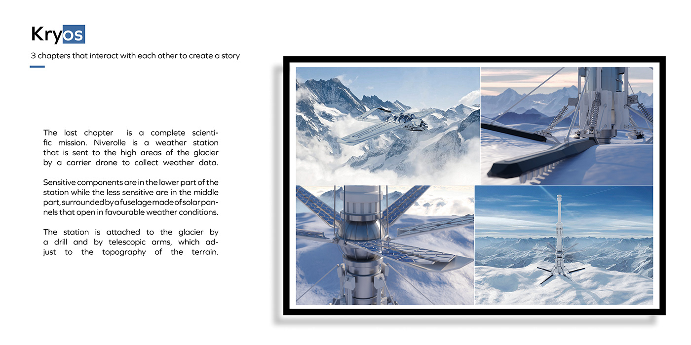 Bicycle，vehicle，sketch，conceptual design，