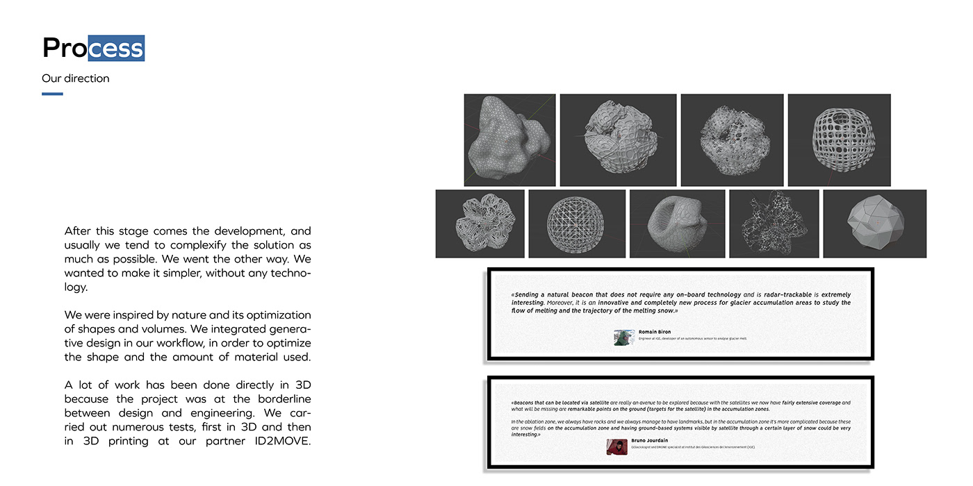 Bicycle，vehicle，sketch，conceptual design，