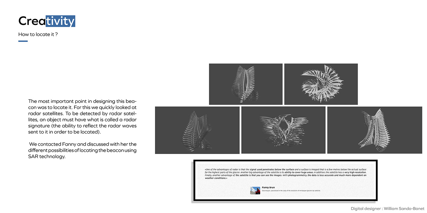 Bicycle，vehicle，sketch，conceptual design，