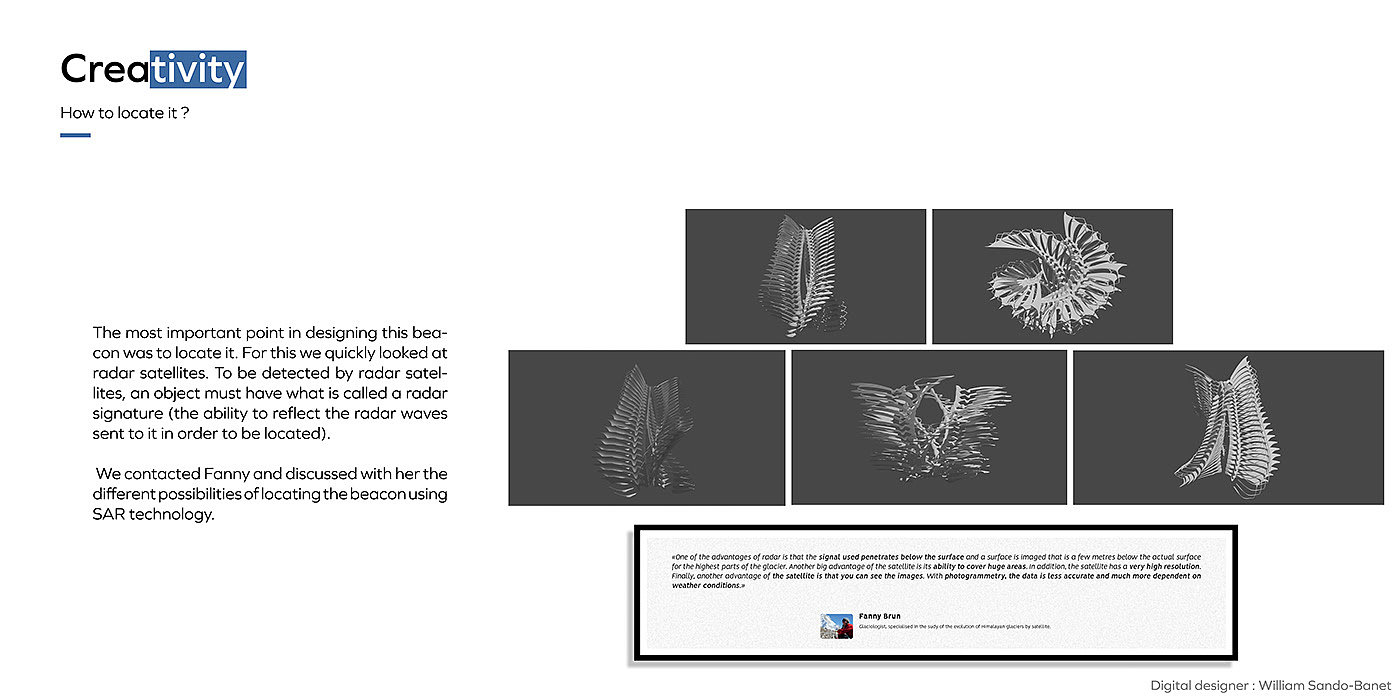 Bicycle，vehicle，sketch，conceptual design，