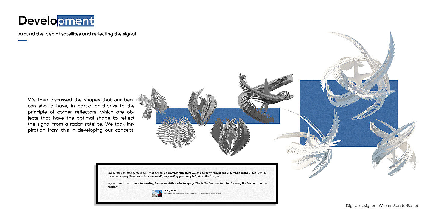 Bicycle，vehicle，sketch，conceptual design，