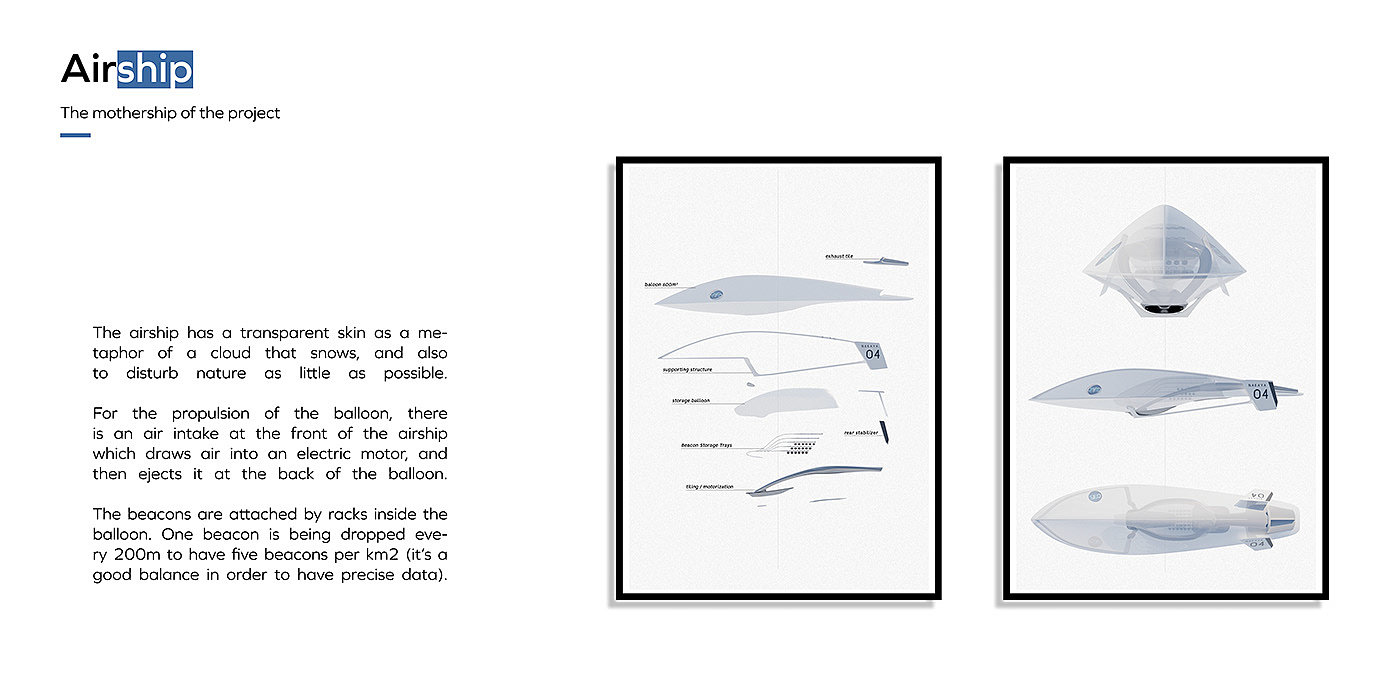 Bicycle，vehicle，sketch，conceptual design，