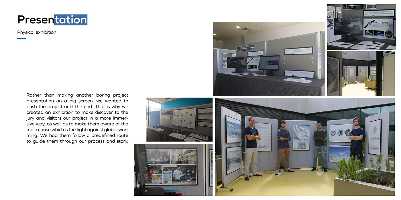 Bicycle，vehicle，sketch，conceptual design，