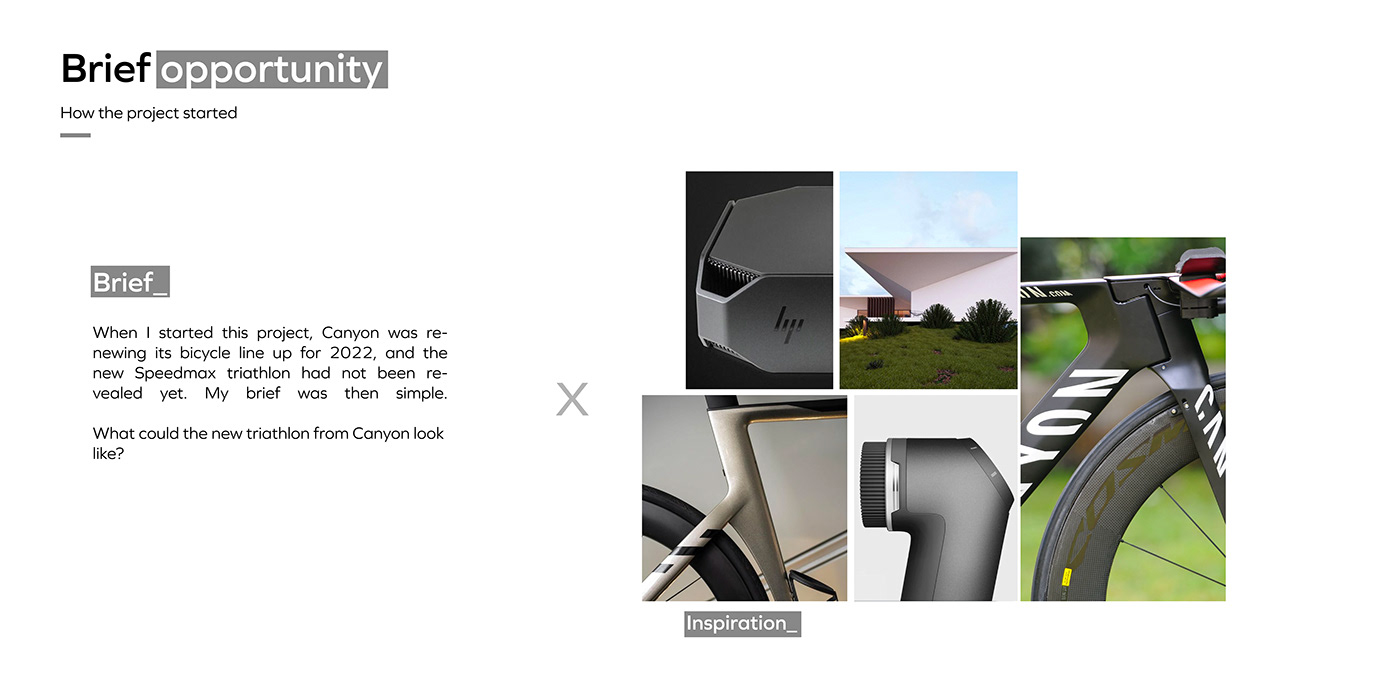 Bicycle，vehicle，sketch，conceptual design，