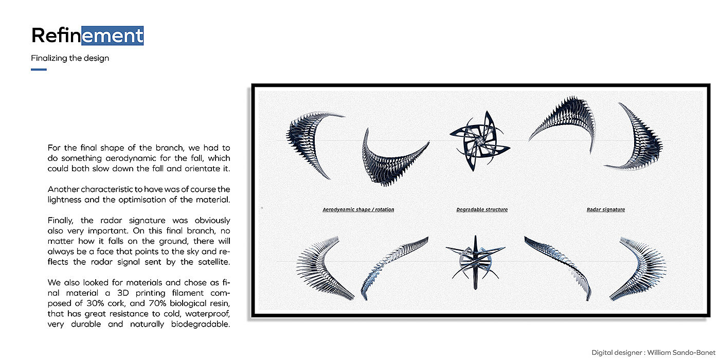 Bicycle，vehicle，sketch，conceptual design，