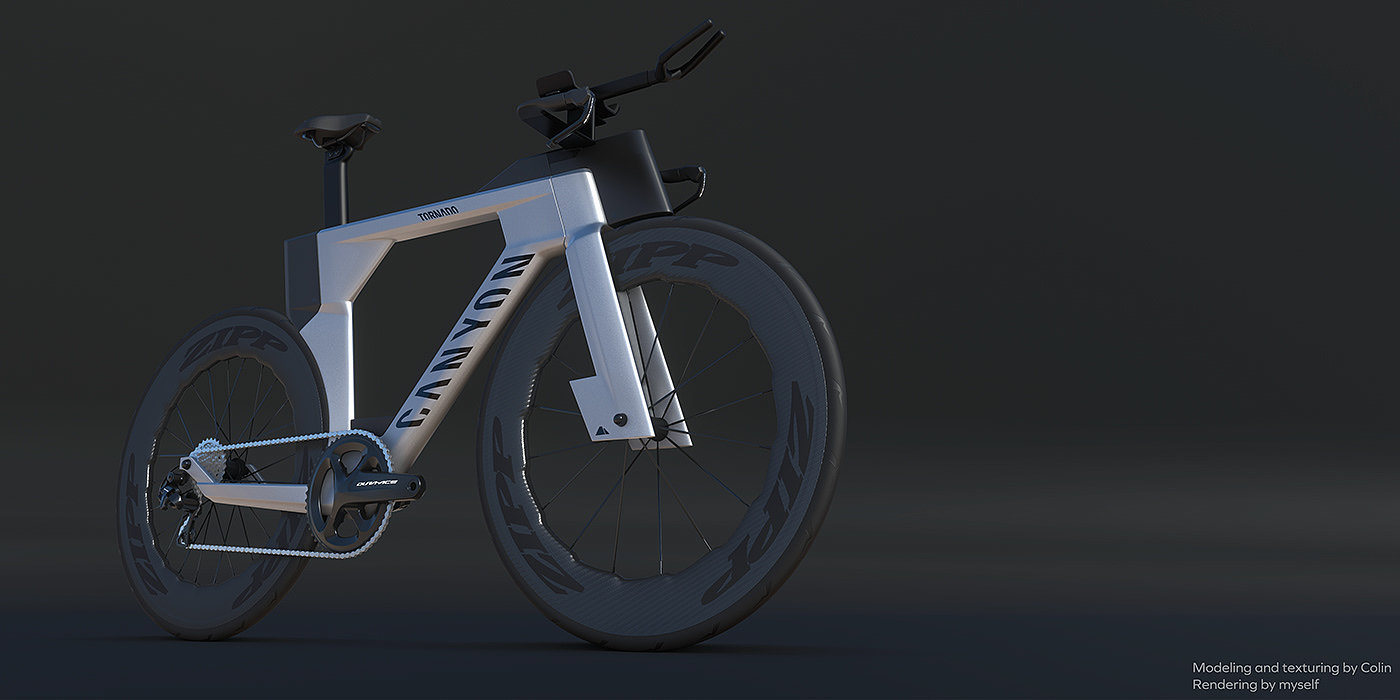 Bicycle，vehicle，sketch，conceptual design，