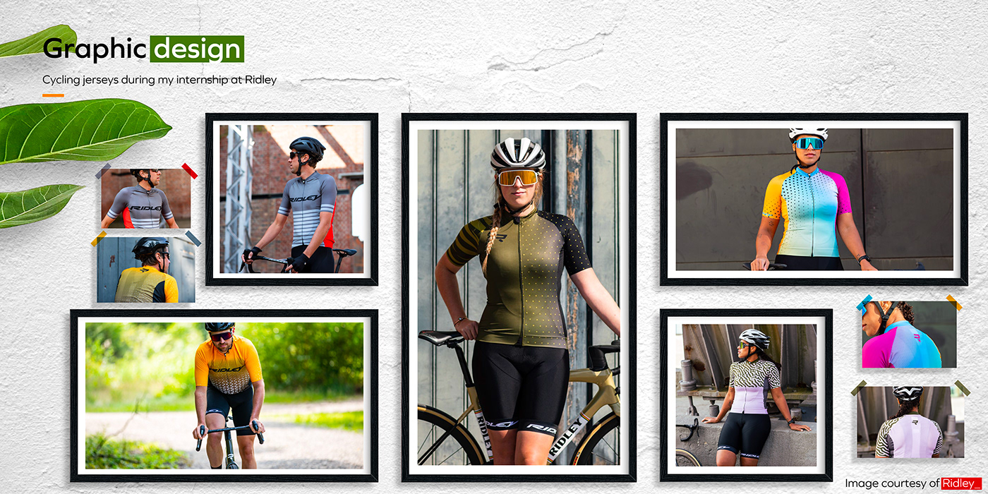 Bicycle，vehicle，sketch，conceptual design，