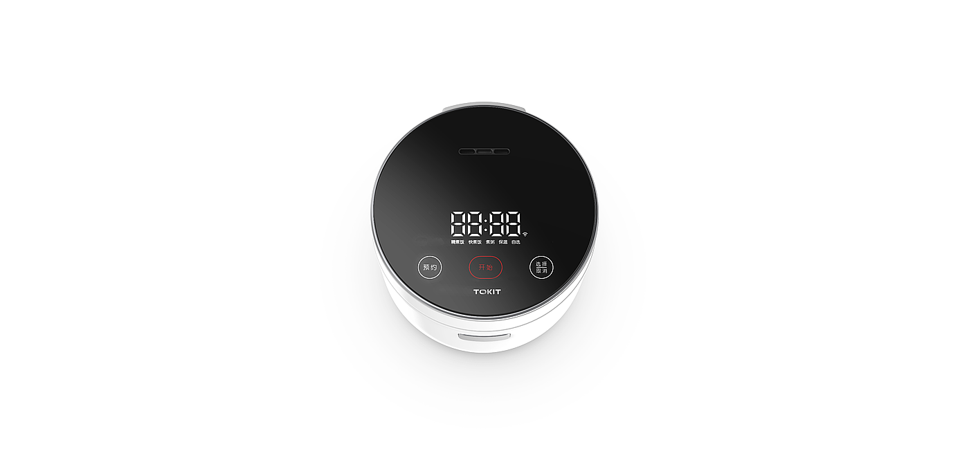 Rice cooker，Mini，rice，