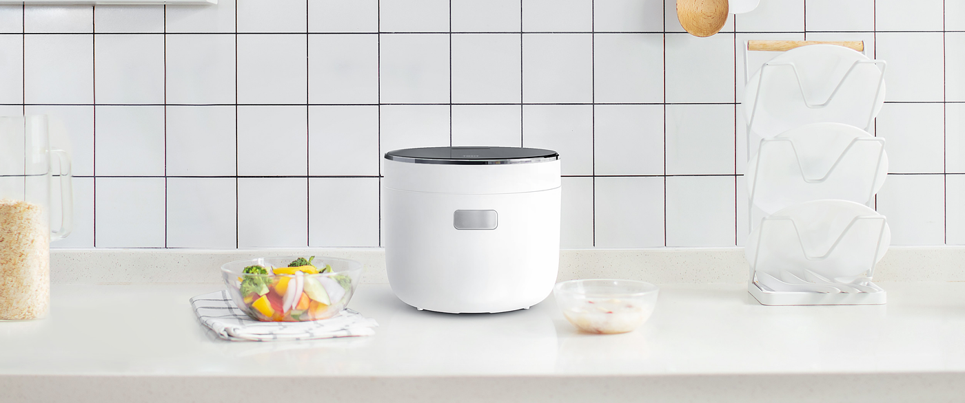 Rice cooker，Mini，rice，