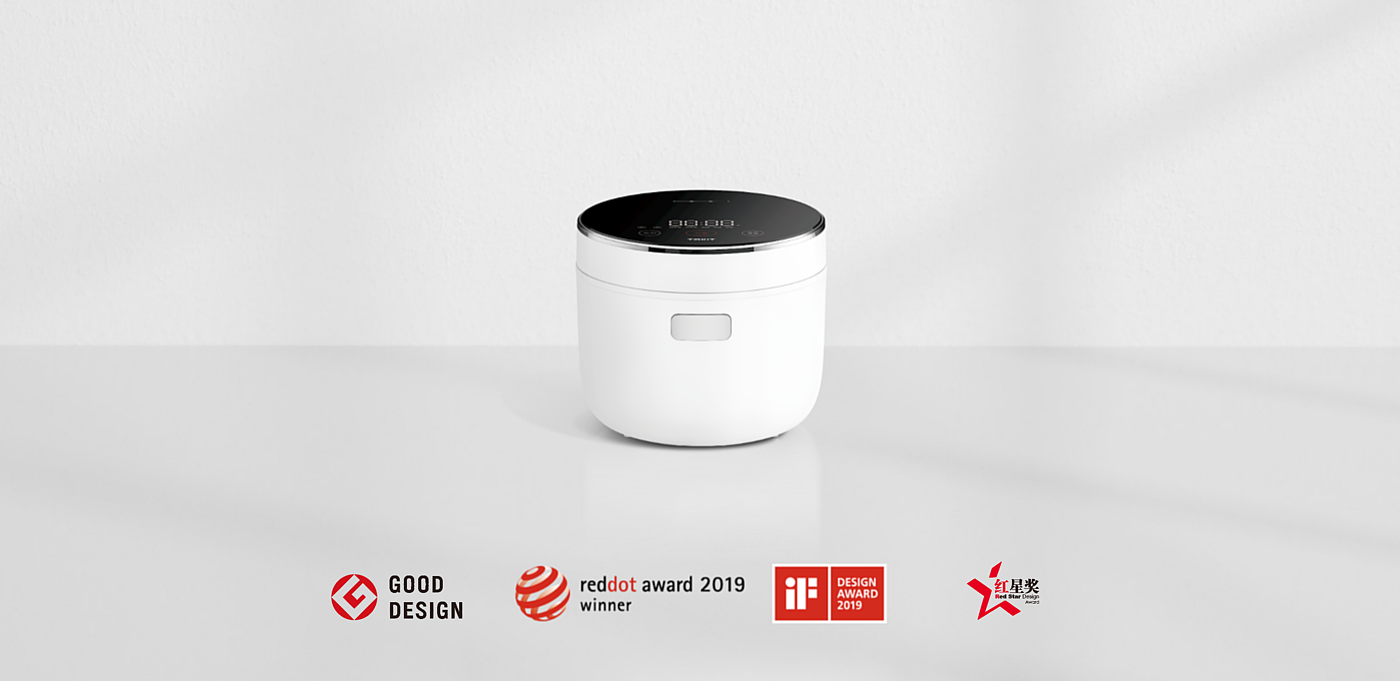 Rice cooker，Mini，rice，