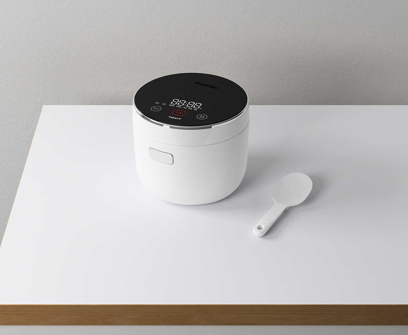 Rice cooker，Mini，rice，