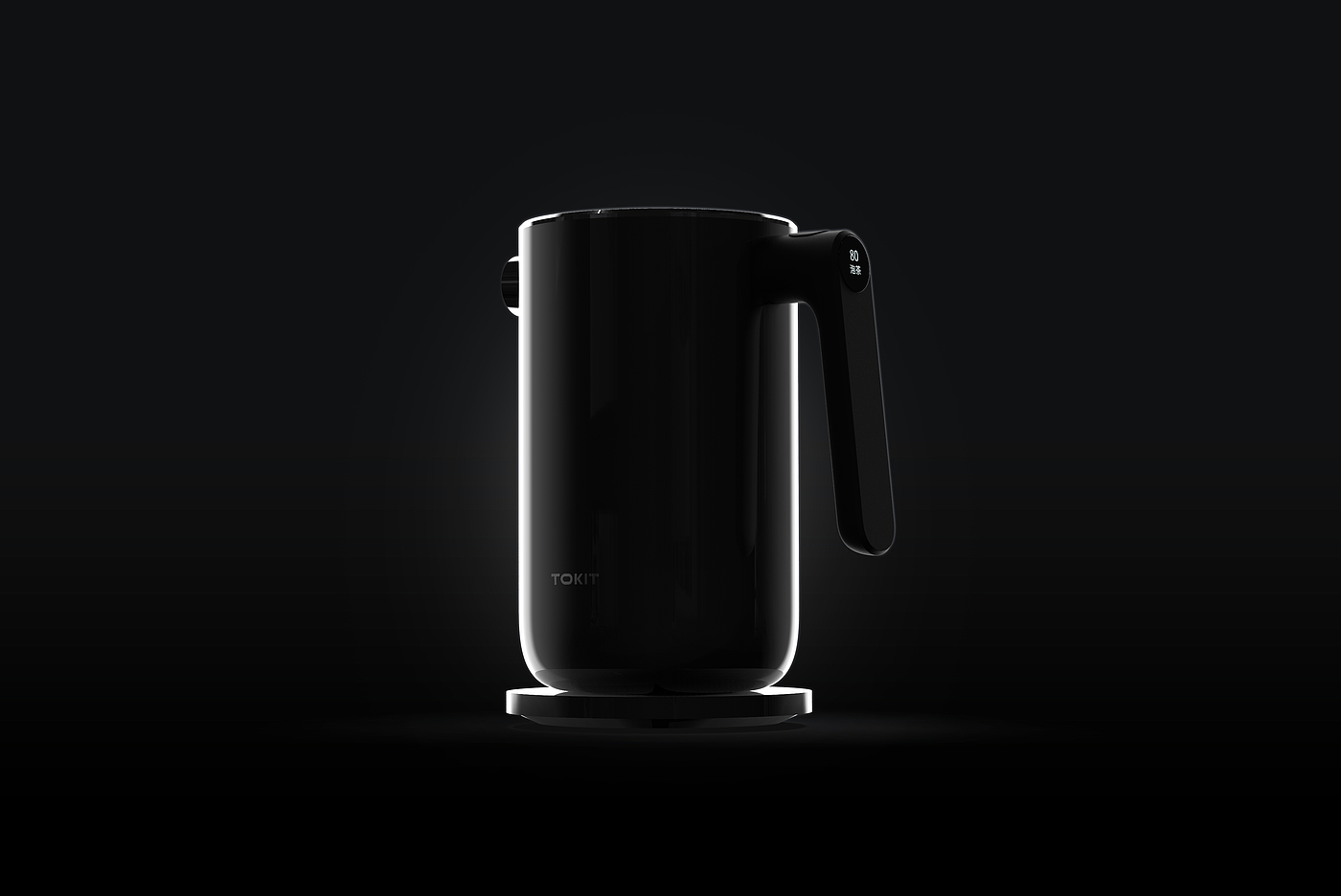 kettle，water，Boiling water pot，