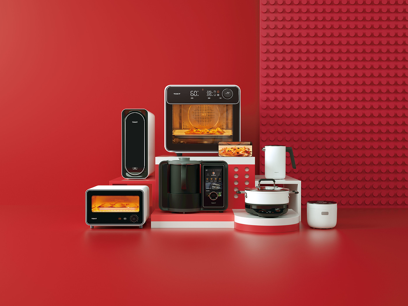 kettle，water，Boiling water pot，