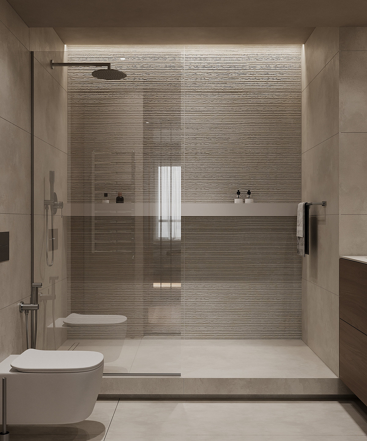 SV21，wooden ，bedroom，lighting，
