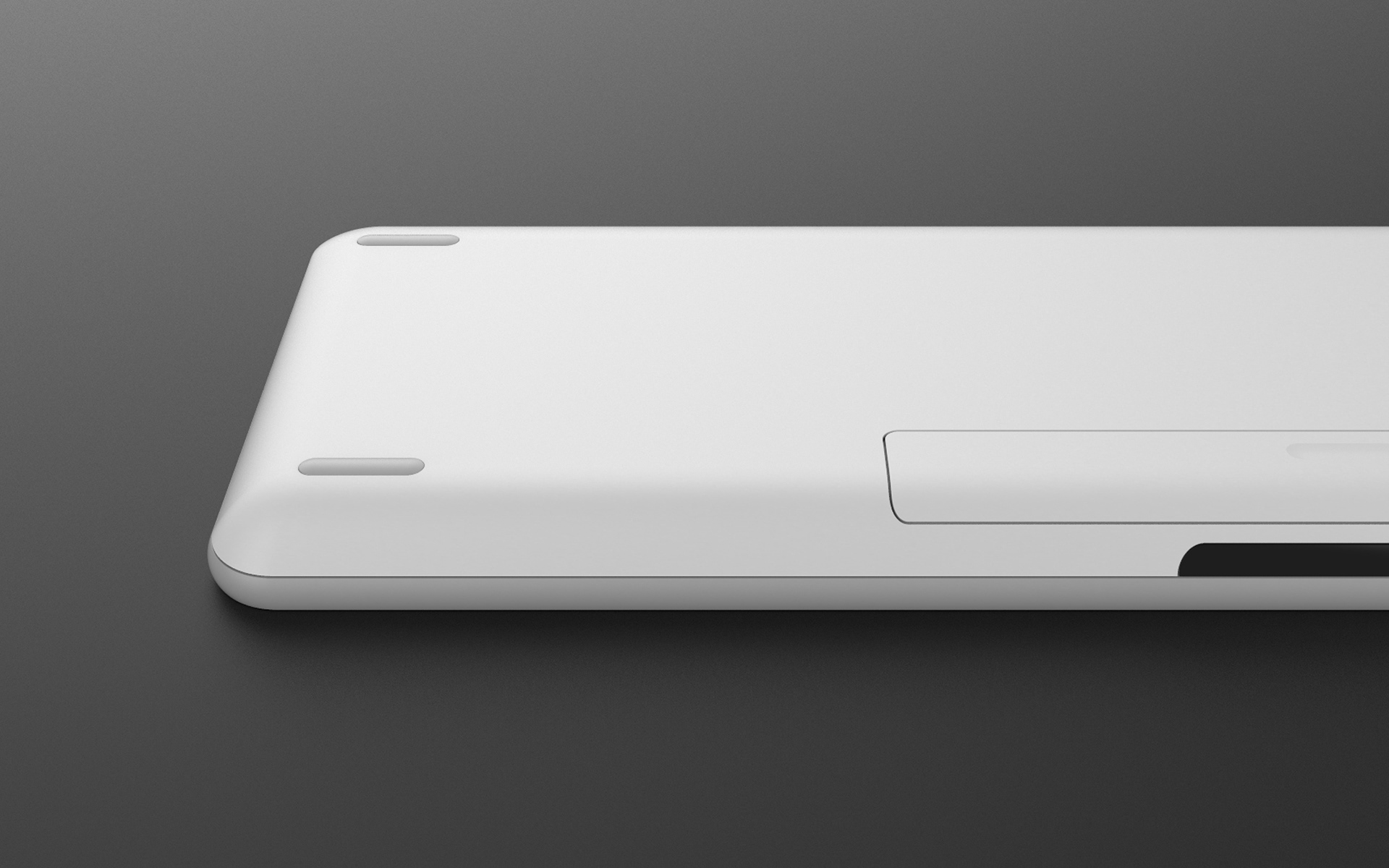 Logitech，keyboard，Digital accessories，K600 TV，