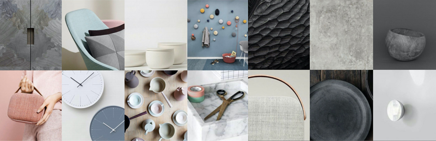 Logitech，keyboard，Digital accessories，K600 TV，