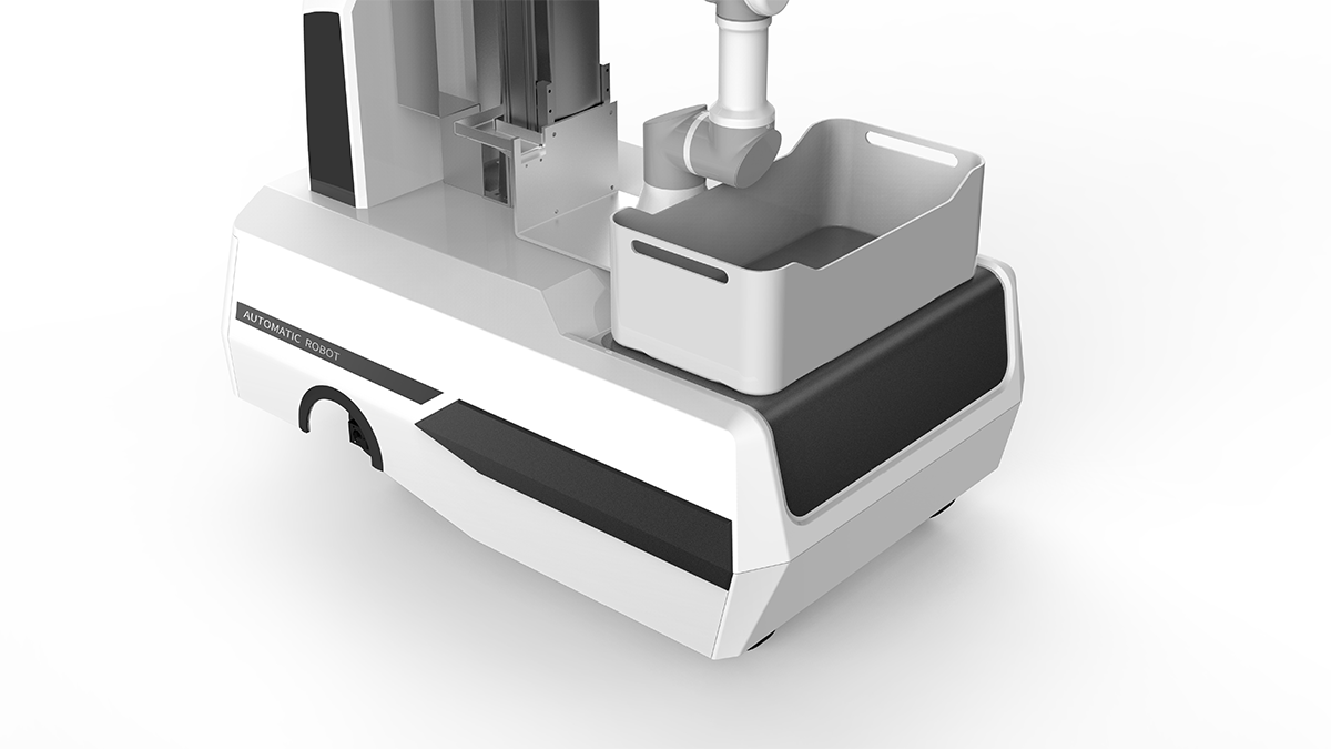 Picking robot，robot，Agricultural robot，