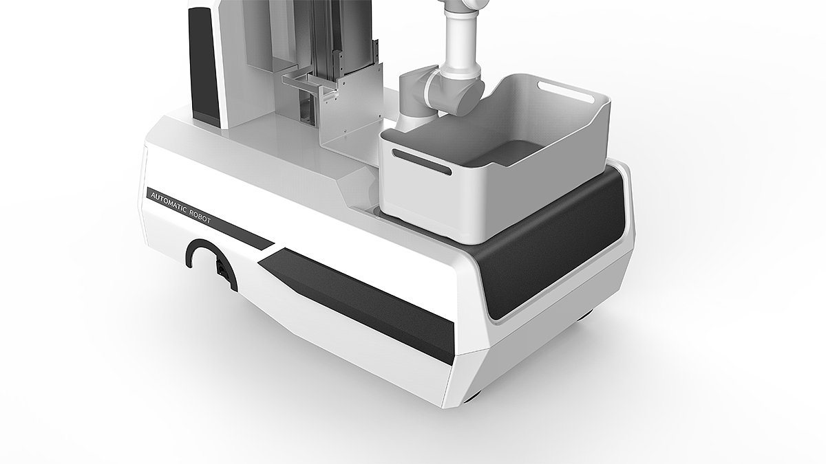 Picking robot，robot，Agricultural robot，