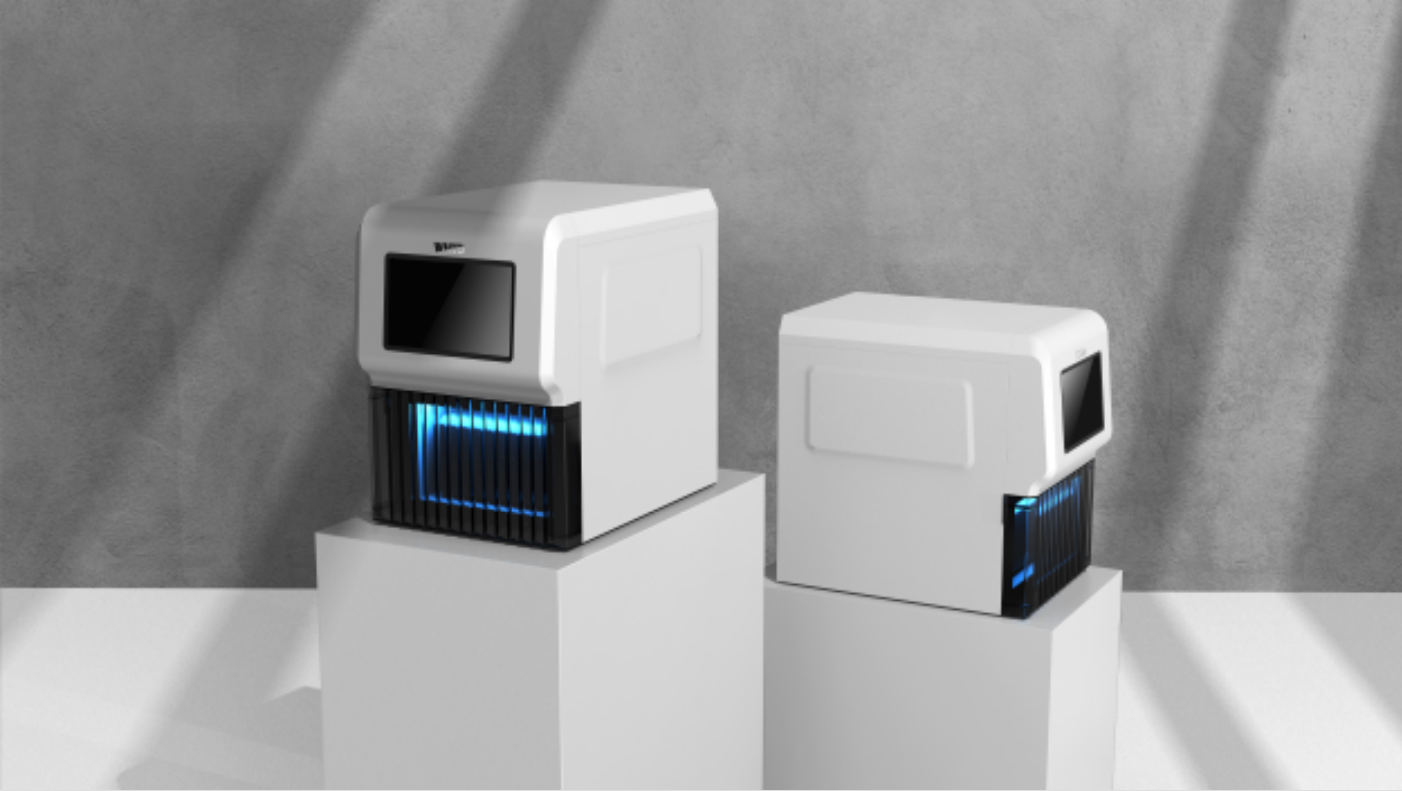 Chromatograph，Liquid chromatograph，medical apparatus and instruments，Medical equipment，