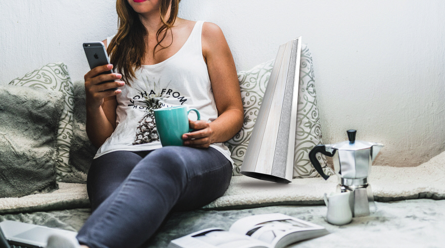 industrial design，product design，Wireless speaker，Fuyuu，