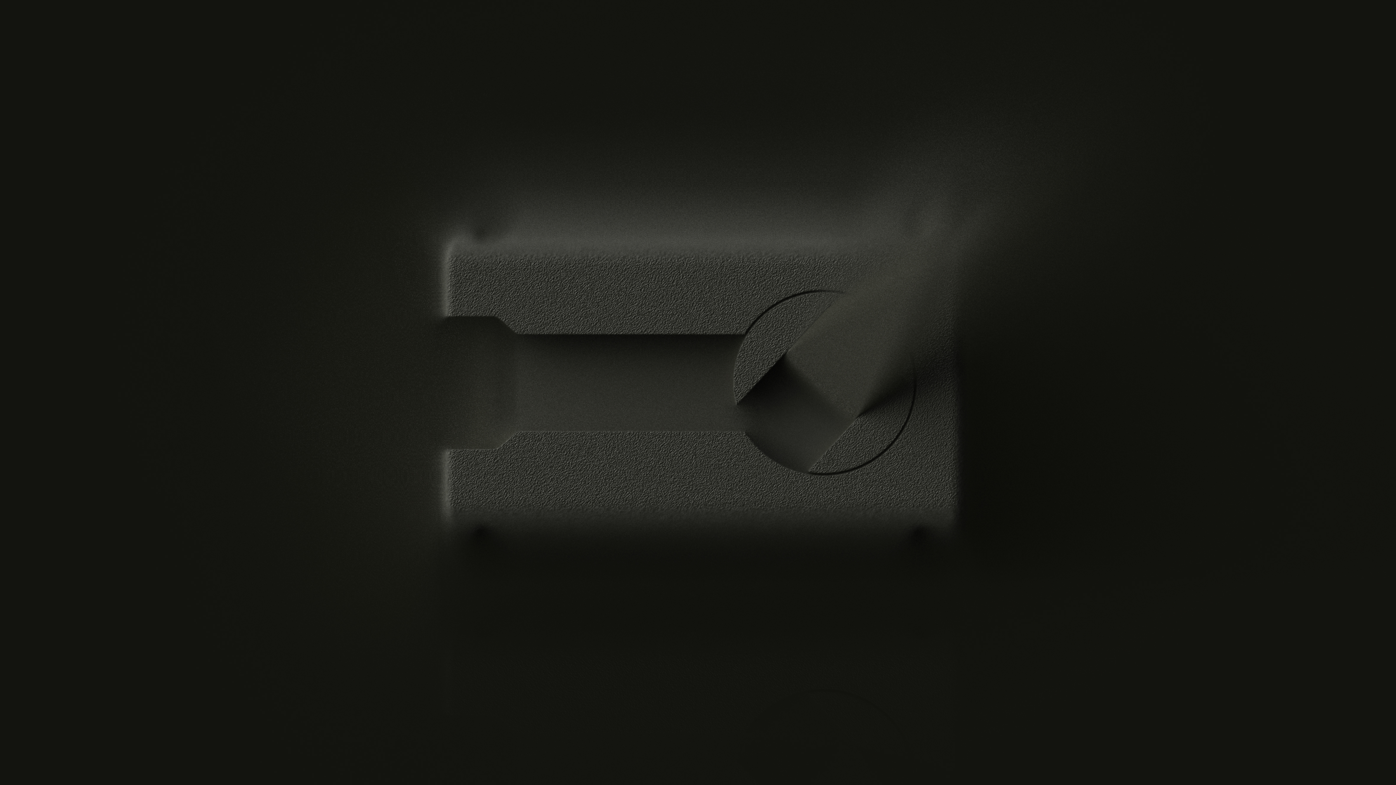 outdoors，meet an emergency，radio，Flashlight，Hand power generation，on foot，camping，Amazon，