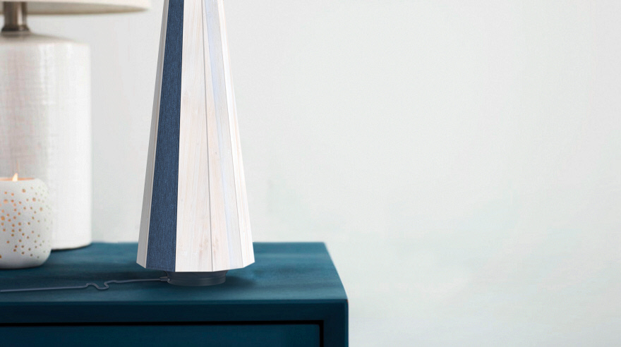 industrial design，product design，Wireless speaker，Fuyuu，