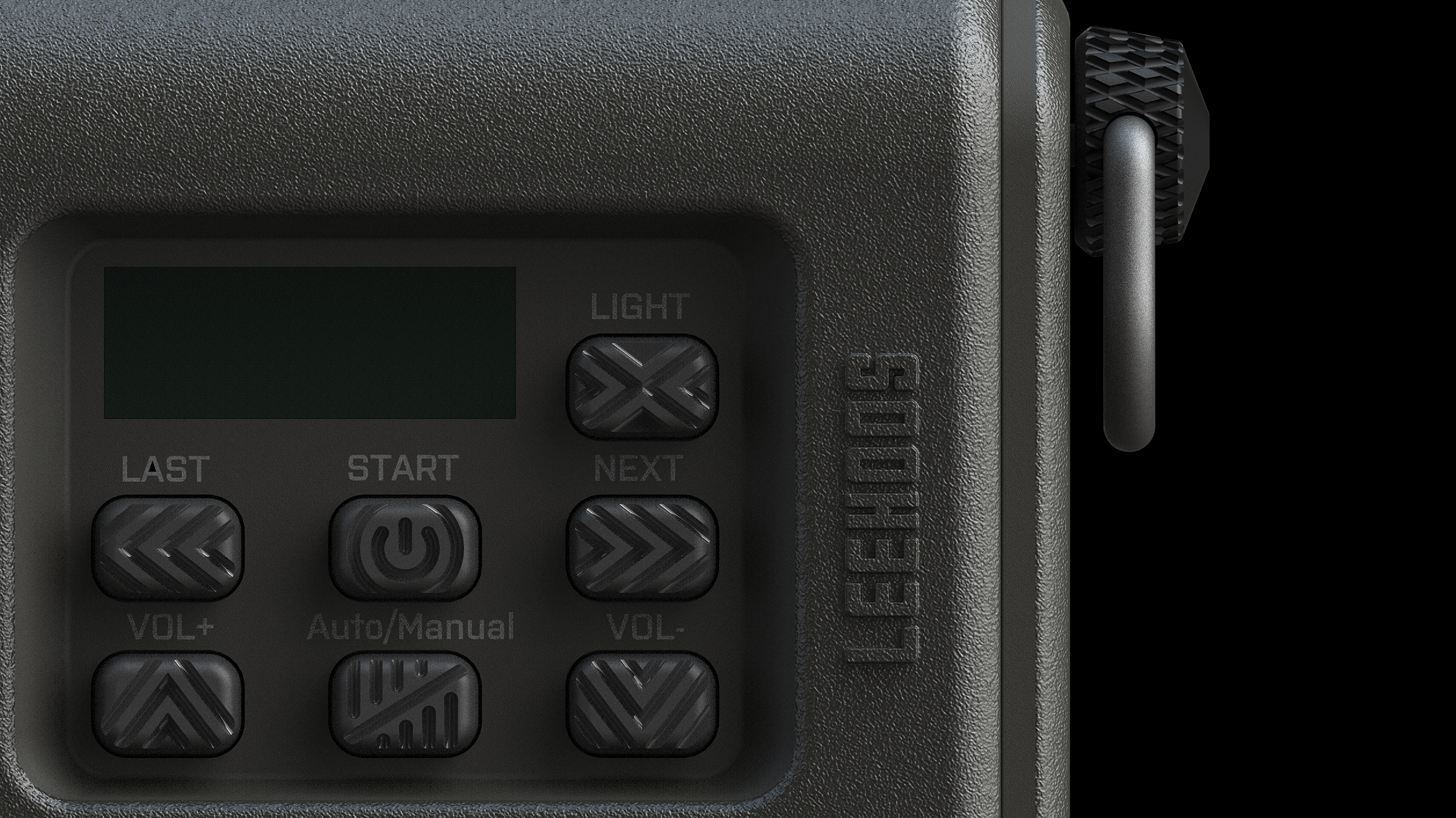 outdoors，meet an emergency，radio，Flashlight，Hand power generation，on foot，camping，Amazon，